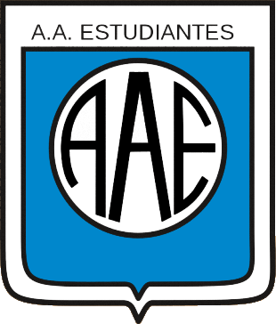 Asociación Atlética Estudiantes